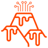AnyEnrich Logo